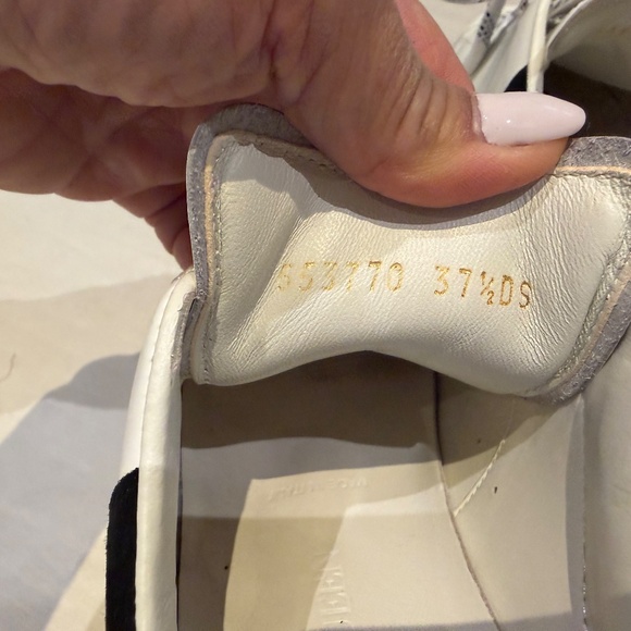 Alexander McQueen - Picture 4 of 4